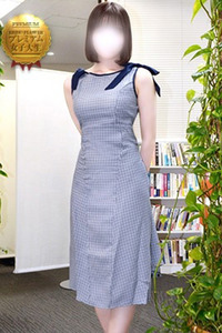 まなつ 写真