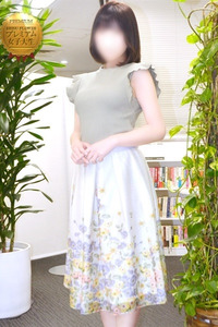りん 写真