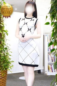 ゆりか 写真