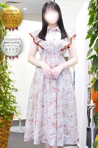 あみ 写真