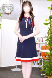 あやね 写真