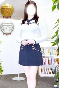 恵比寿フラワー ゆず