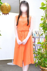 みなみ 写真