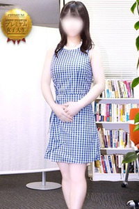 恵比寿フラワー ちい