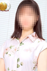 つばさ 写真