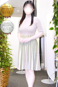 このみ 写真
