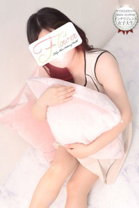 このみ 写真