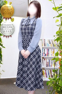 恵比寿フラワー ゆいな