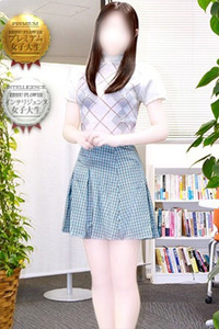 おとは 写真