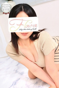 ゆい 写真