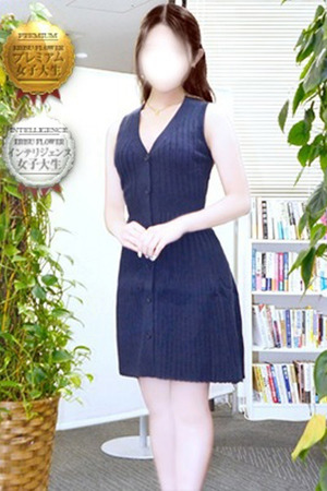 ここみ photo1