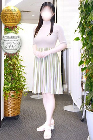 このみ photo2