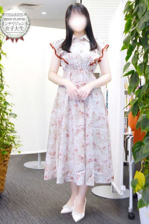 あみ photo2