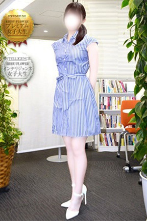なのか photo2