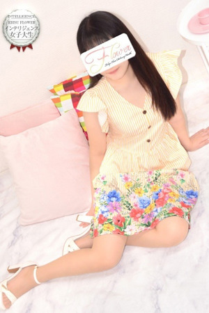 あみ photo4