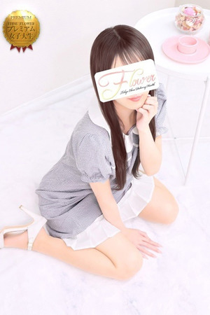 みなみ photo4