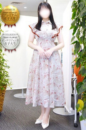 あみ photo2