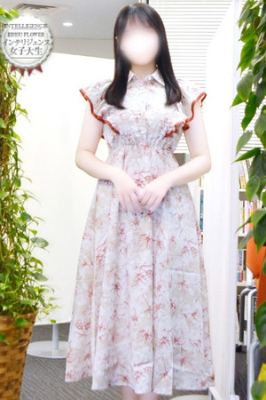 あみ photo1