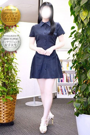 なのか photo2