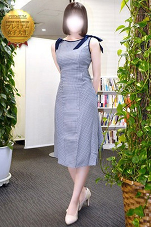 まなつ photo2