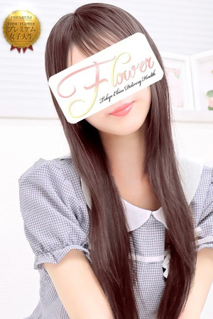 みなみ photo1