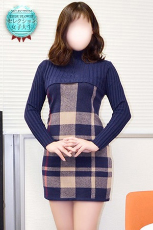 もえ photo1