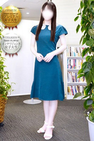 ななせ photo2