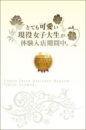 のえる photo4