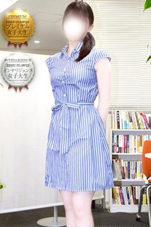 なのか photo1