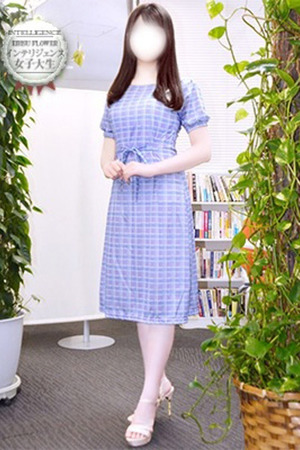 める photo2