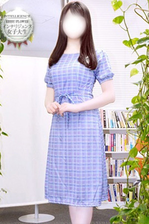 める photo1