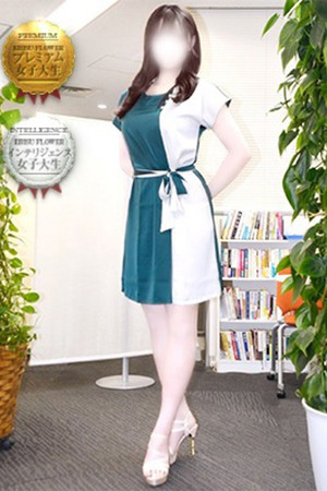 つき photo2