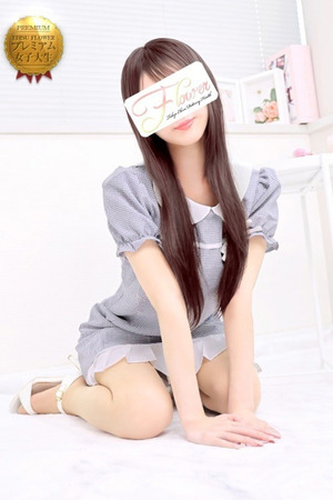みなみ photo3