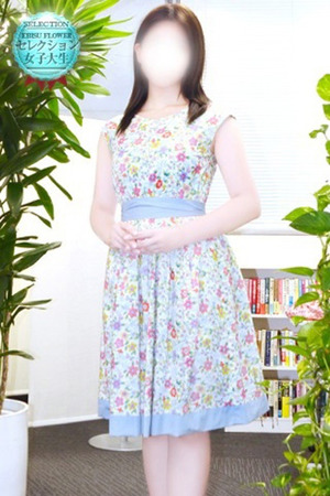 みやび photo1