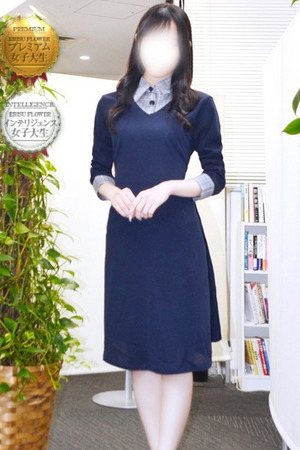 はるか photo1