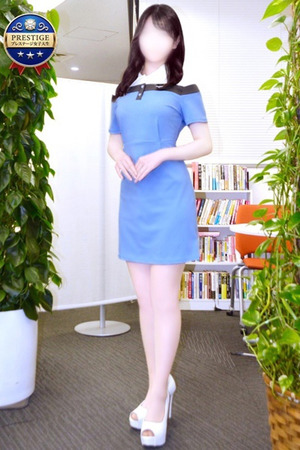 もか photo2