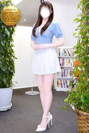 のえる photo2