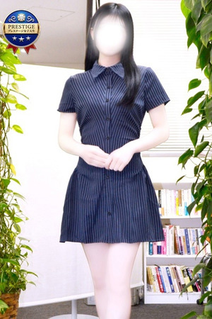 なのか photo1