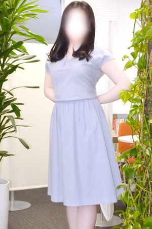 かな photo1