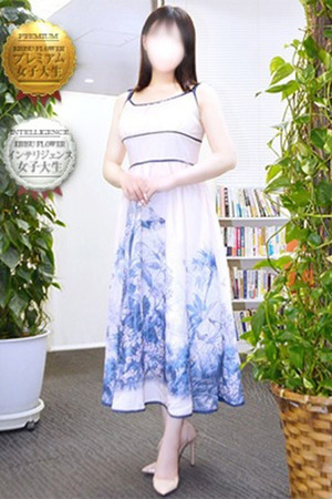 るる photo2