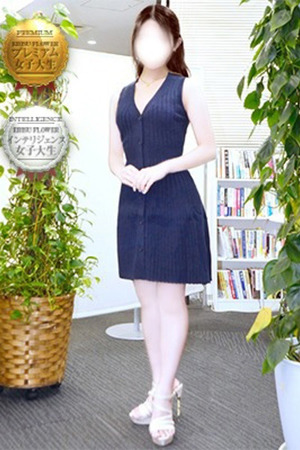 ここみ photo2