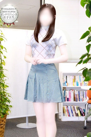 おとは photo1