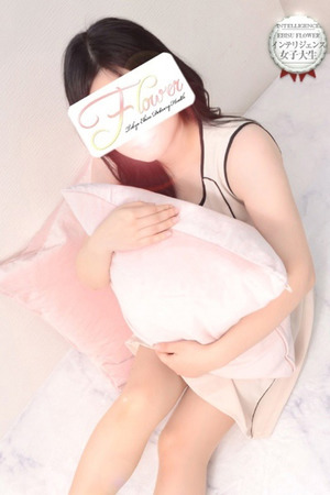 このみ photo1