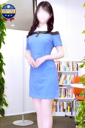 もか photo1