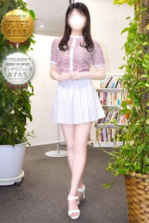 りほ photo2