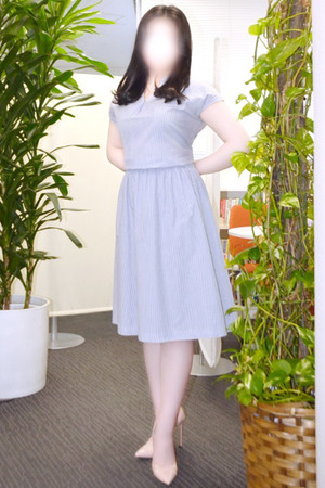 かな photo2