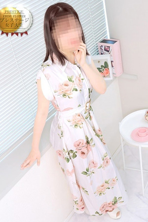 つばさ photo3