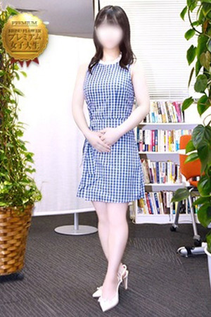 ちい photo2