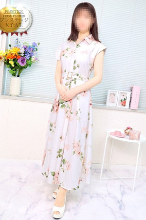 つばさ photo2