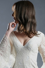 藤田 美月 サムネイル photo2